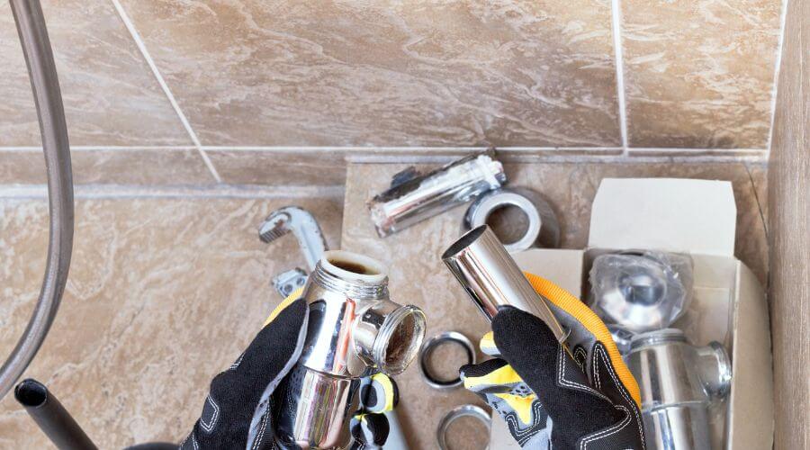 Professional Storm Sewer Service in Christiana, PA